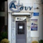 Alfasyn